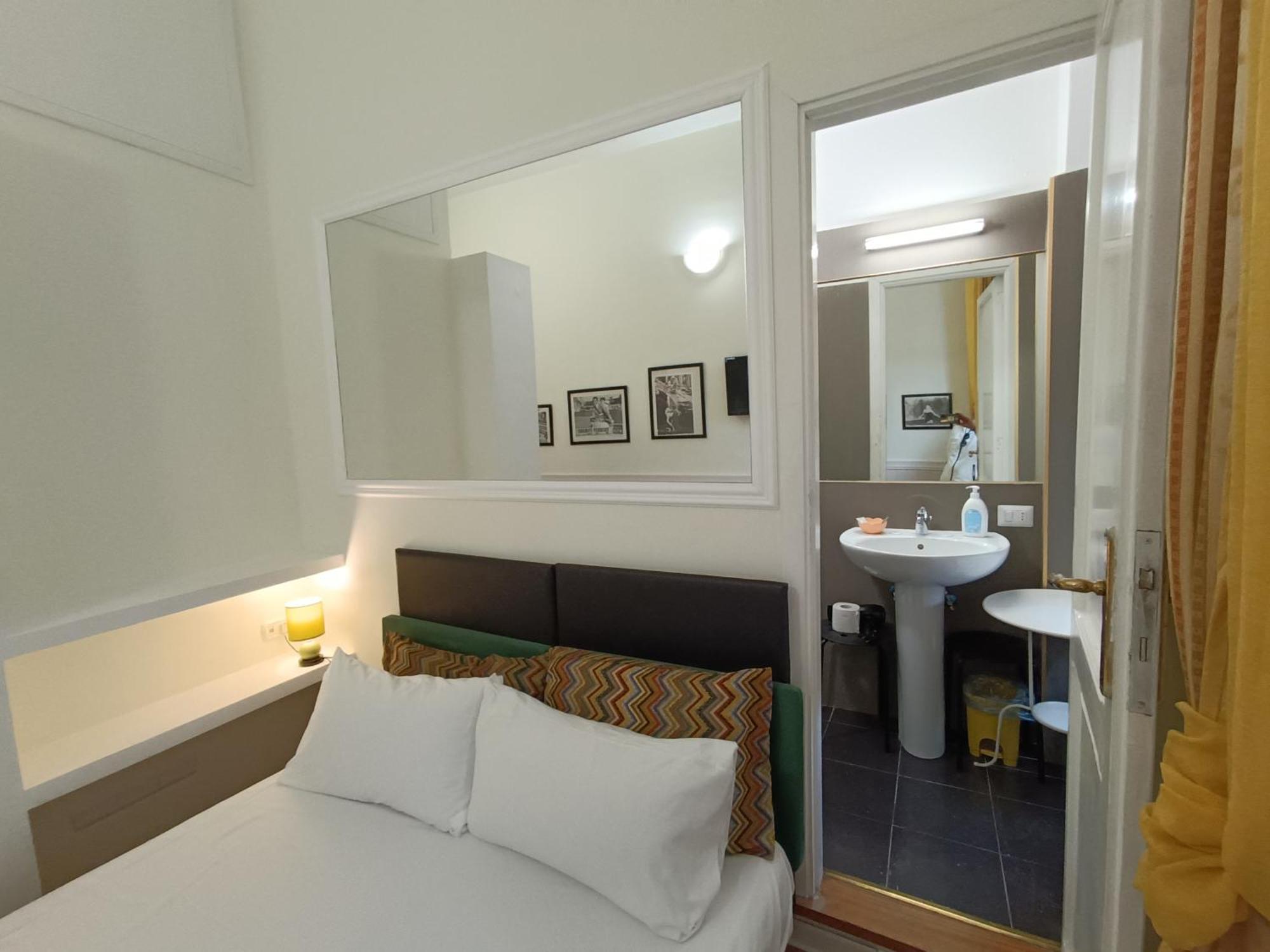 Economy Double Room,1756520652:JPEG